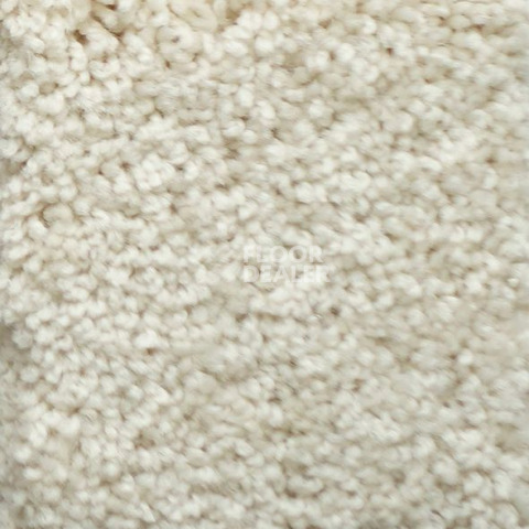 Ковролин Mohawk Luxury ly 501 Paper Moon фото 1 | FLOORDEALER